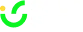 savaspin-com.fr